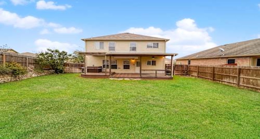 property-image