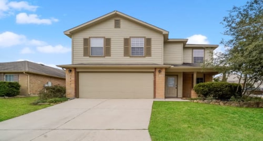 property-image