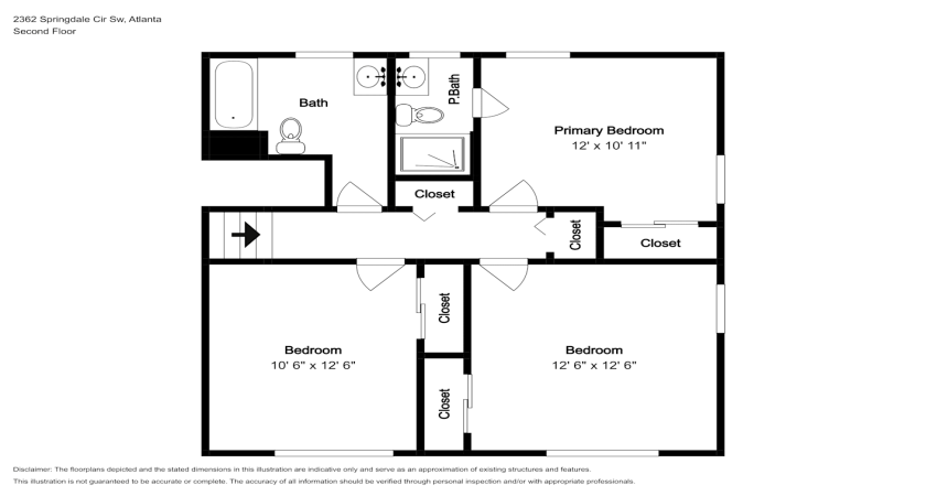 property-image