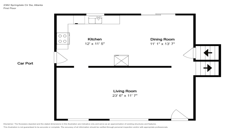 property-image