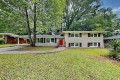 Property-image